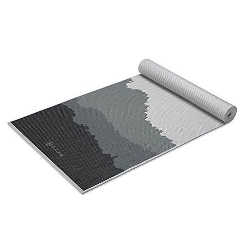 Best Yoga Mats for Spring Outdoor Practice (2026)