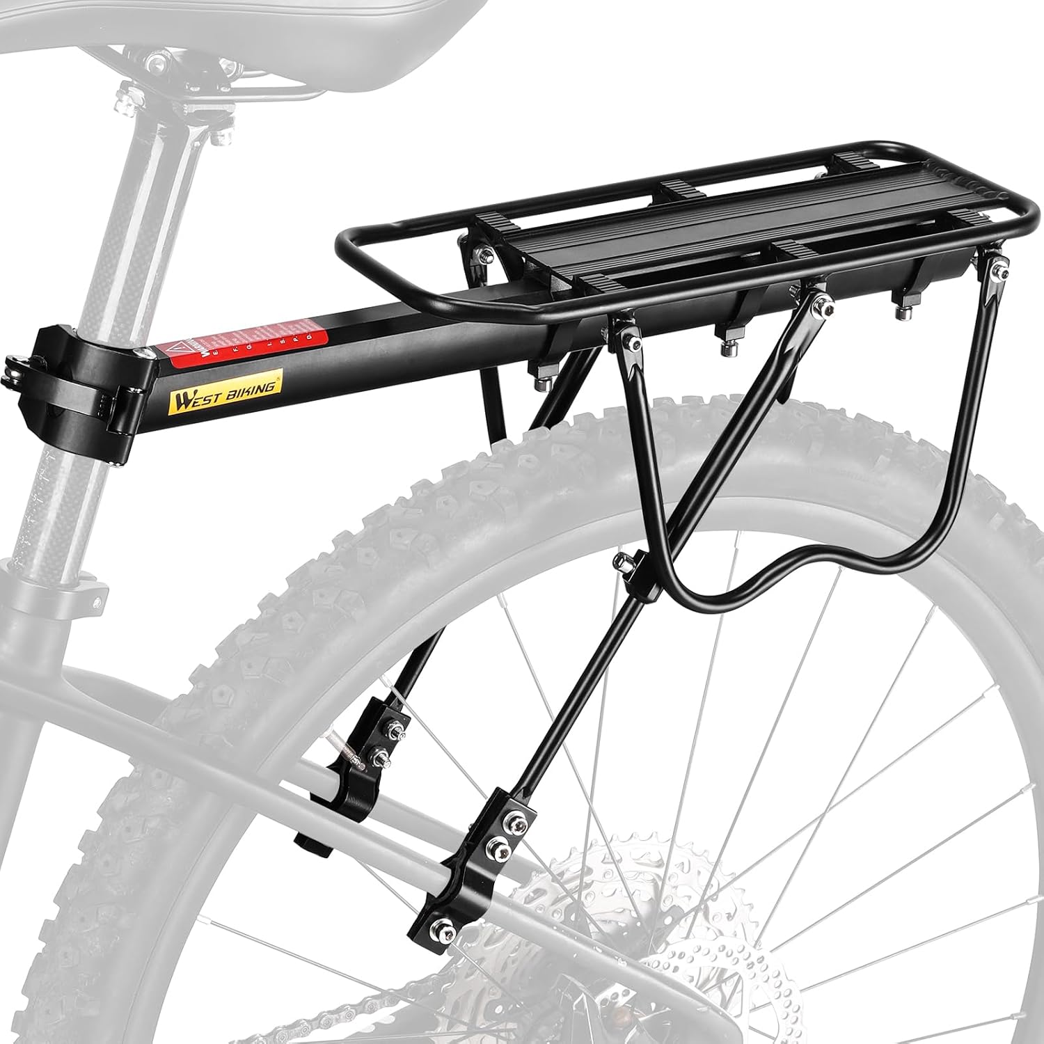 Complete Commuter Cycling Setup for Spring (2026)