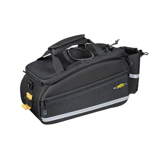 Topeak MTX TrunkBag (8L)