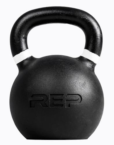 REP Fitness Kettlebell (36kg)