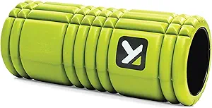 How to Stop Smelly Gym Gear at Home (2026 Solutions & Products)