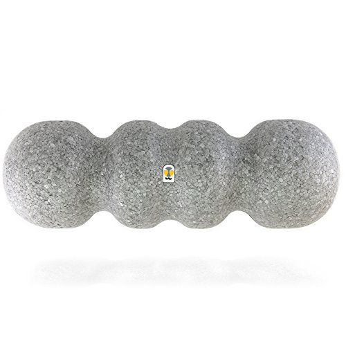 Rollga Foam Roller
