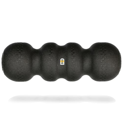 Rollga Foam Roller PRO