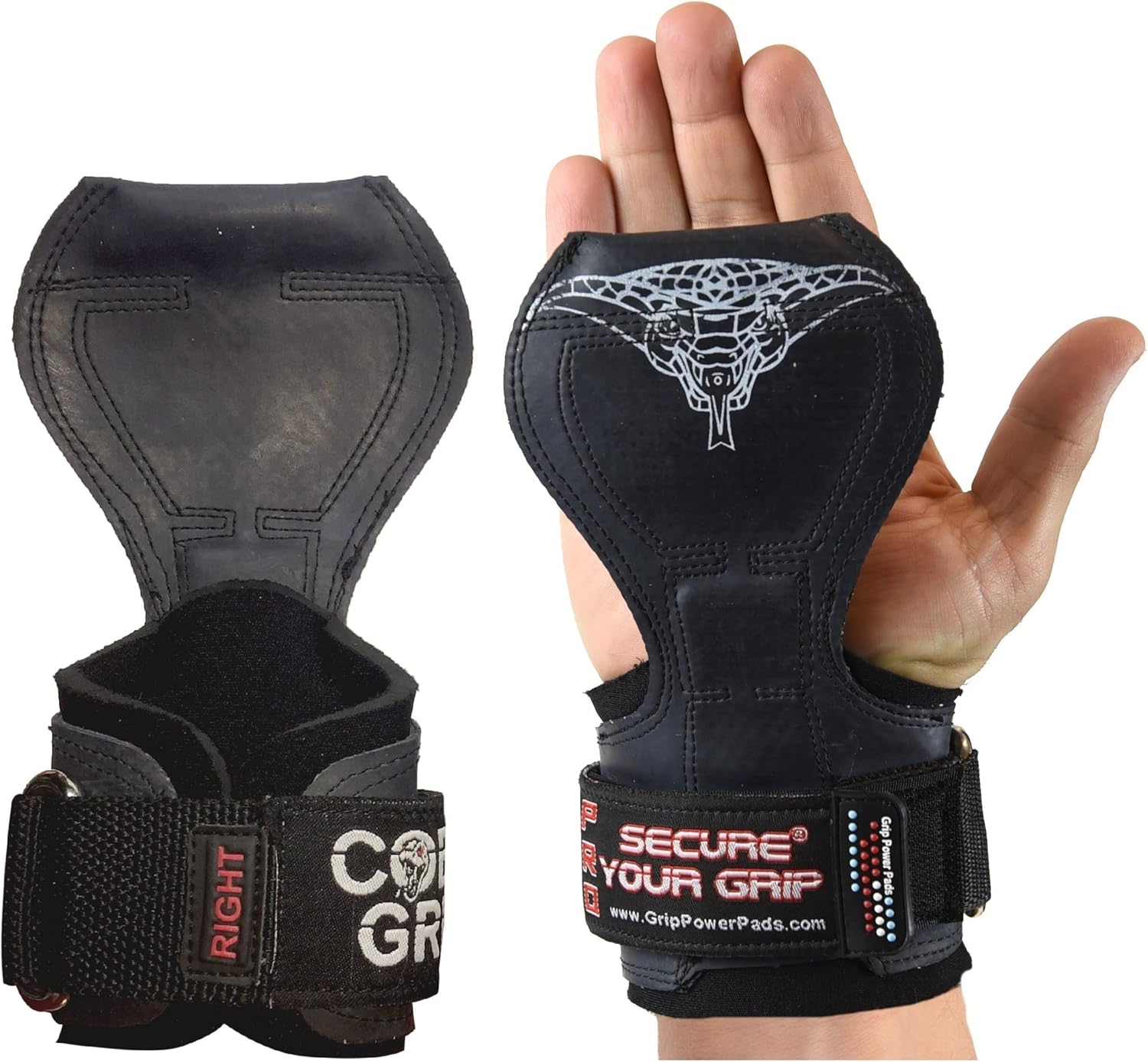 How to Protect Your Hands and Wrists During Heavy Lifts (2026)