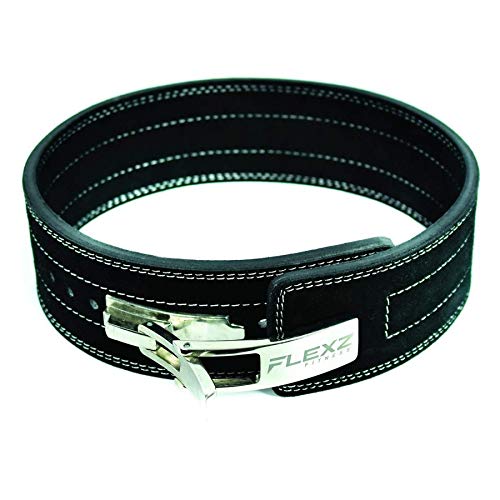 Flexz Fitness Lever Belt (alternative)