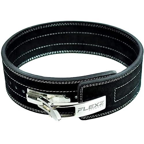 Best Lifting Belts for Deadlifts (2026)