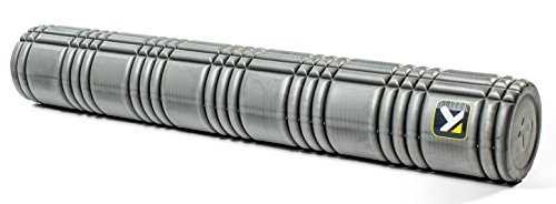 TRIGGERPOINT CORE Foam Roller 18"