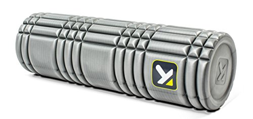 TriggerPoint CORE Foam Roller