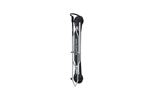 Steadyrack Bike Rack (B01CKD3L82)