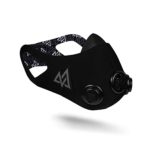 Complete Spring Outdoor Running Setup Guide (2026)