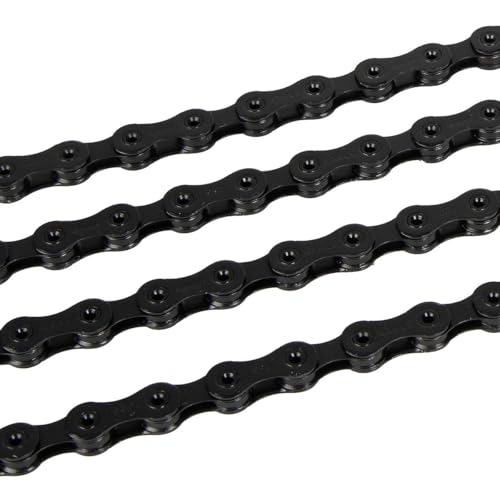 Sram PC X01 Eagle Hollow Pin (Top)