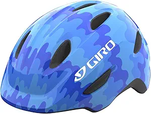 Best Reflective Running & Cycling Gear for Early Morning Rides (2026)