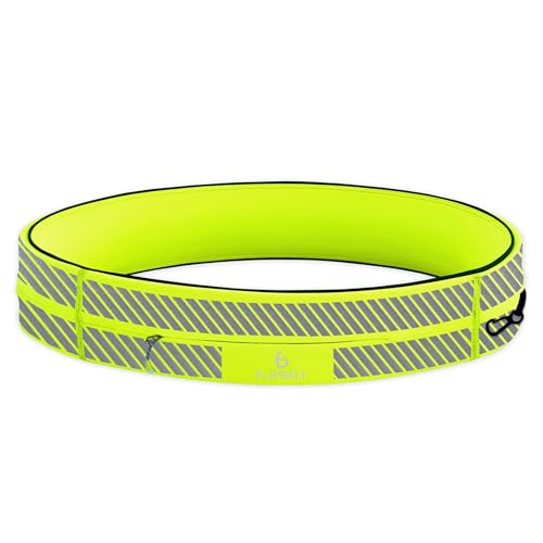 FlipBelt Classic (Comfort)