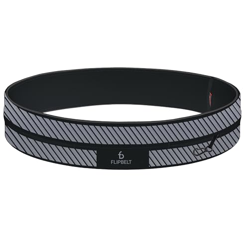 FlipBelt Classic
