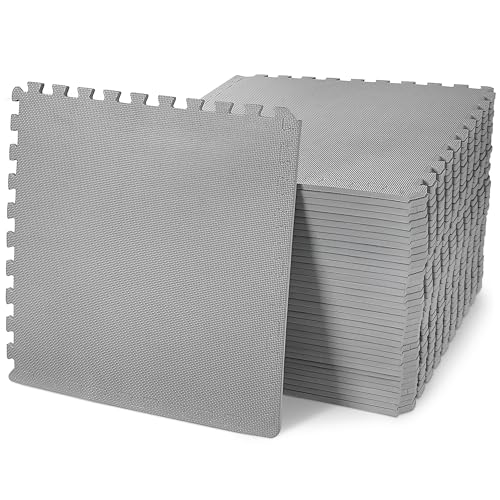 Complete Small Apartment Strength Setup Guide (2026)