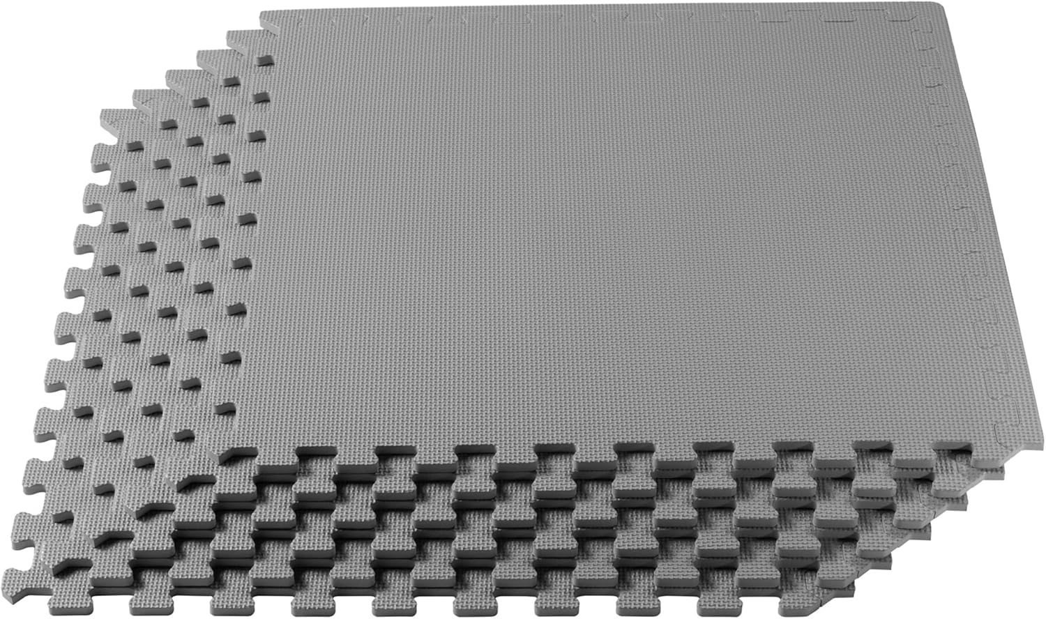 We Sell Mats EVA Foam Tiles (Budget)