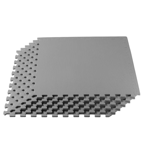 We Sell Mats EVA Tiles (Premium)