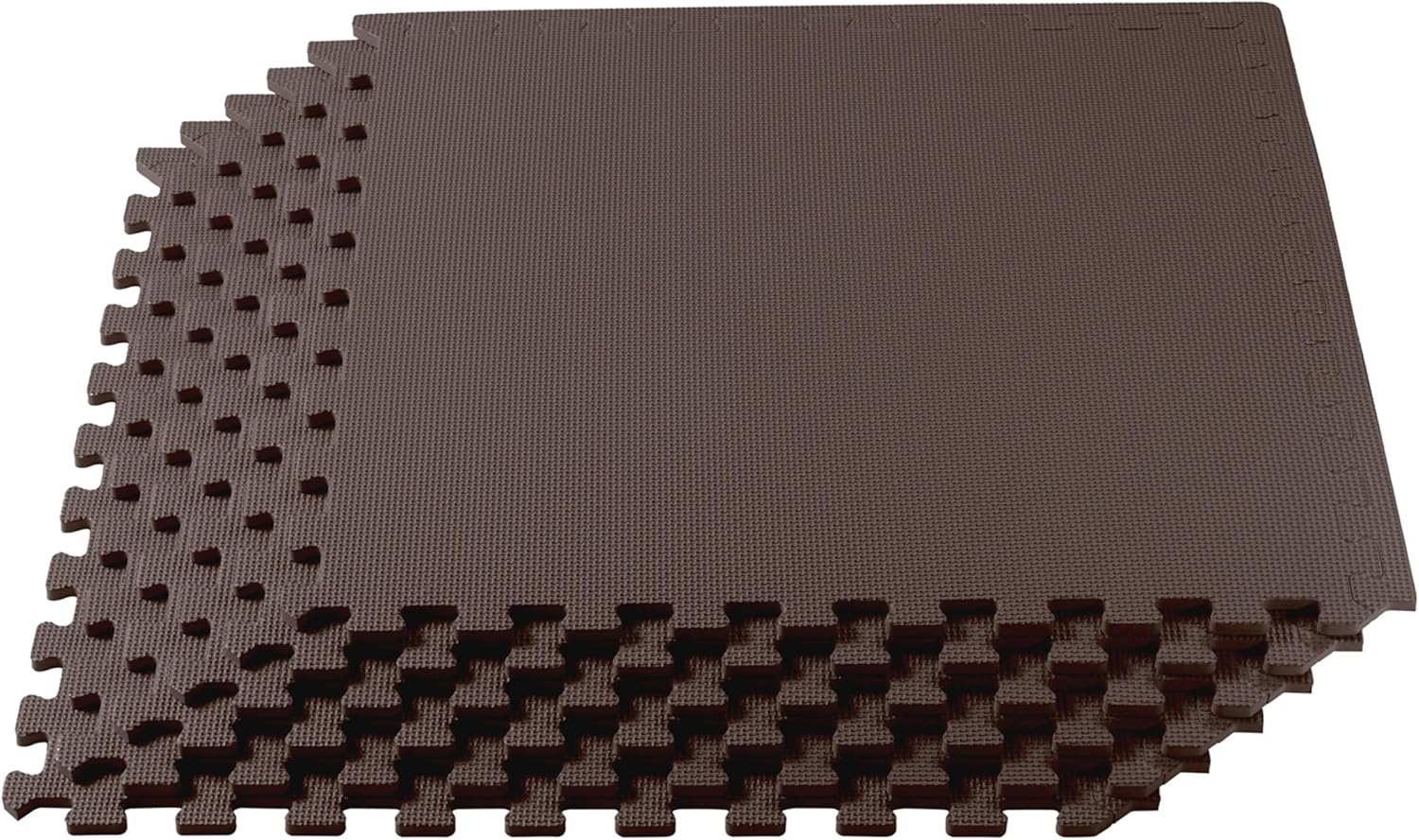 We Sell Mats EVA Foam Tiles (Value)