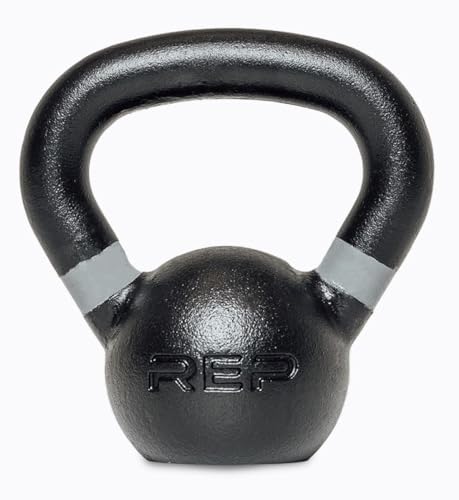 How to Choose a Lifting Belt for Powerlifting vs General Training (2026)