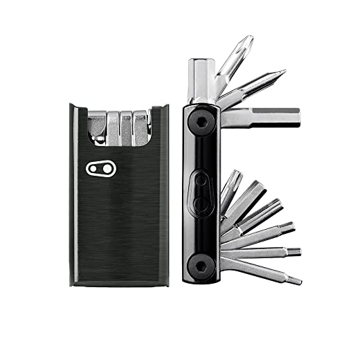 Crankbrothers F15/F10+ F10 Multi-Tool