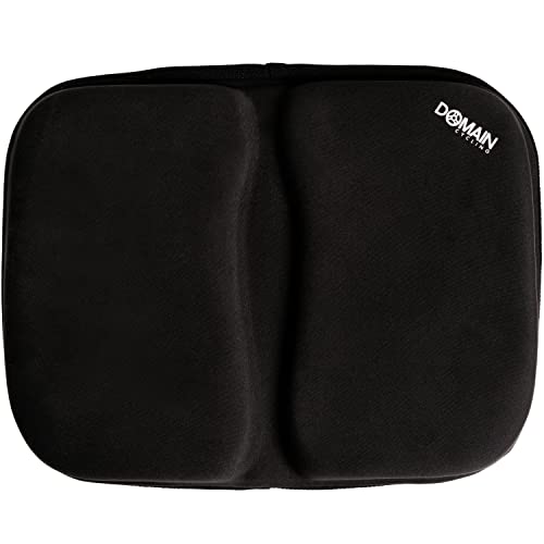 Domain Cycling Bike Seat Cushion