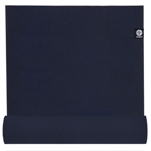 Manduka X Yoga Mat 71" - 5mm