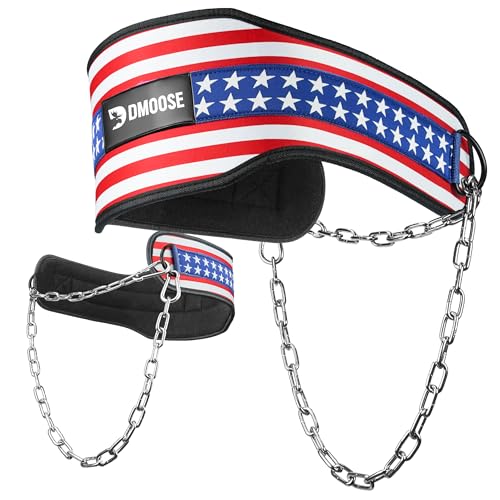 DMoose (Premium Option)