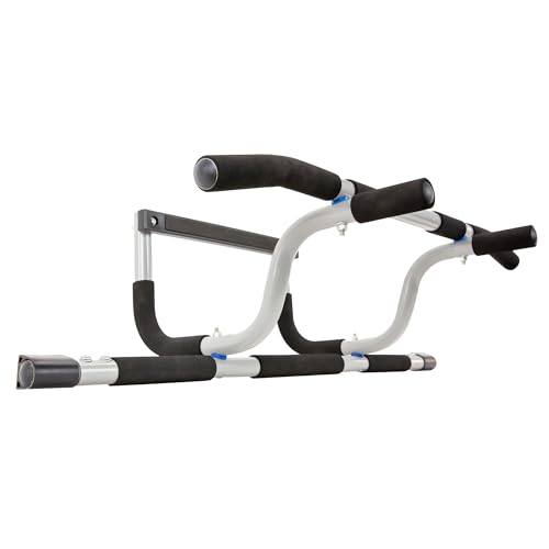 Ultimate Body Press XL Doorway