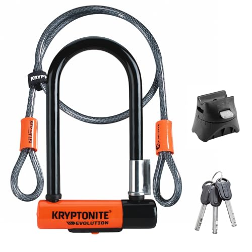 U-Lock vs Folding Lock vs Compact Cable Lock: Which Is Best for City Summer Rides? (2026)