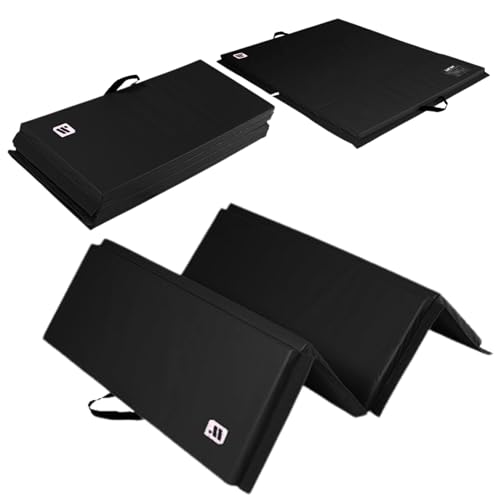We Sell Mats Folding Exercise Mat