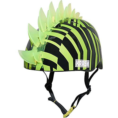 Krash Vector Victor Helmet