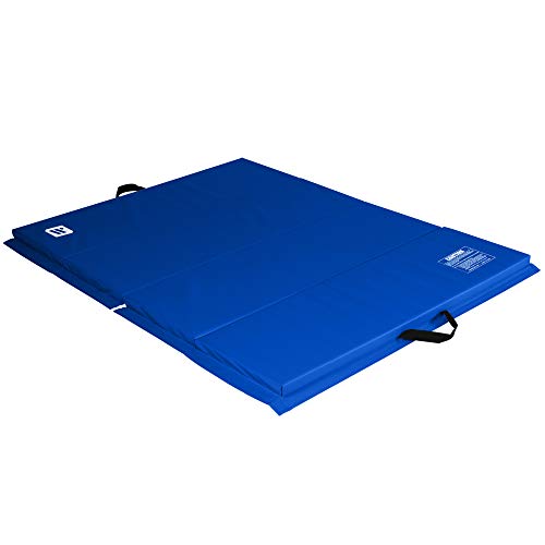 We Sell Mats - 4 ft x 6 ft