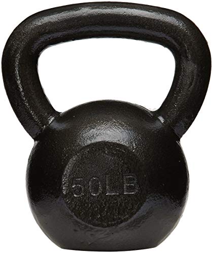 Best Kettlebells for Cross-Training (2026)