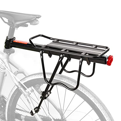 Best Portable Bike Locks for Urban Spring Commutes (2026 Guide)