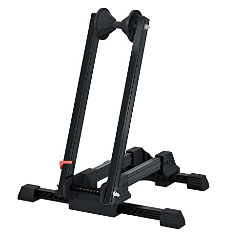 RELIANCER Foldable Stand