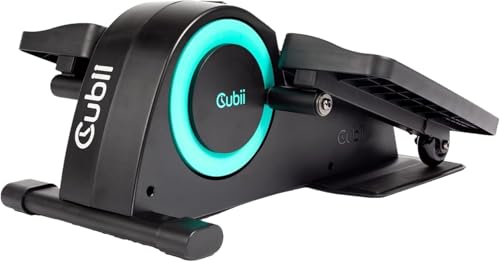 Cubii JR1
