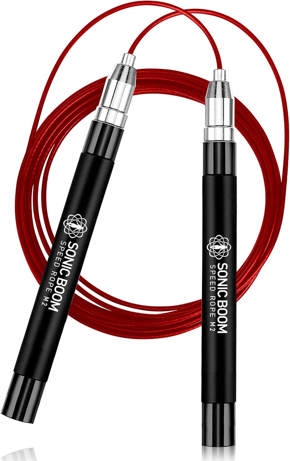 Epitomie Sonic Boom M2 Rope