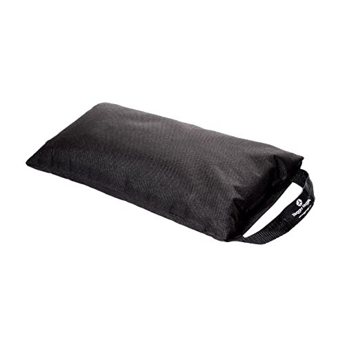 Hugger Mugger 10lb Yoga Sandbag