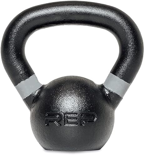 REP Fitness Single Kettlebell