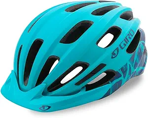 Best Lightweight Mountain Bike Helmets (2026 Guide)