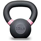 REP Fitness Single Kettlebell (Range)