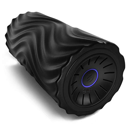 Zyllion Rechargeable Vibrating Roller