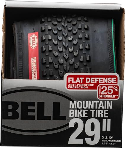 How to Prevent Flat Tires on Fall Trails (2026)