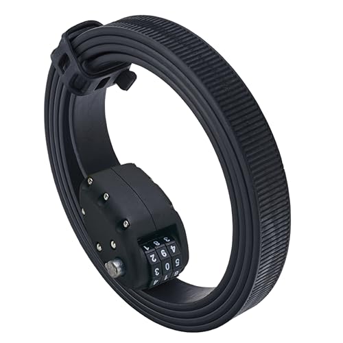 OTTOLOCK Cinch Lock (60")