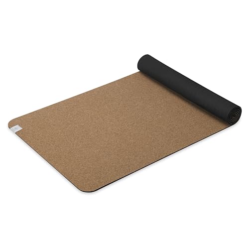 Gaiam Yoga Mat - 5mm