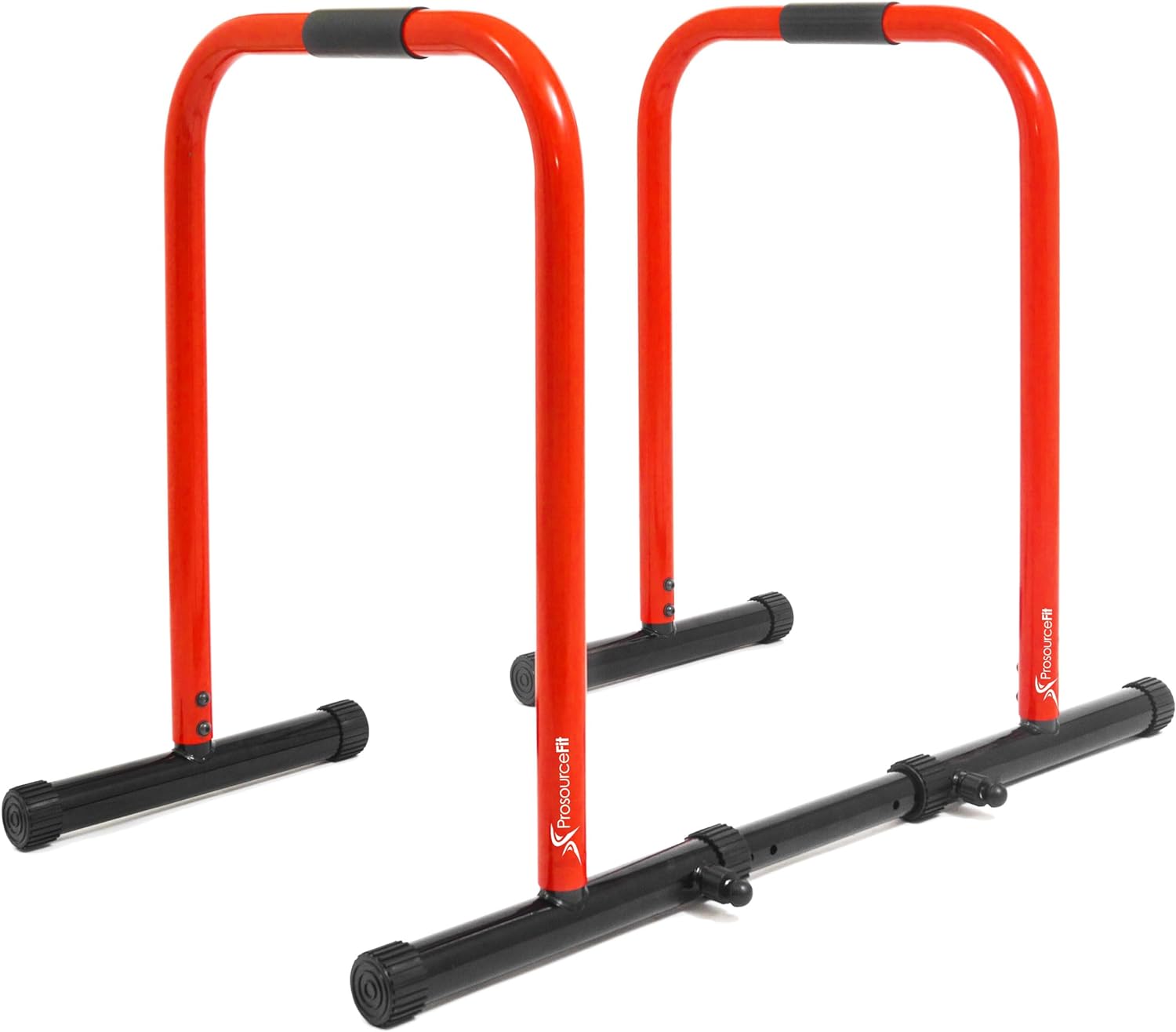 How to Prevent Rust on Garage Gym Equipment (2026 Guide)