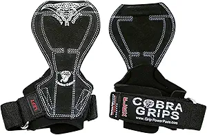 Cobra Grips FLEX