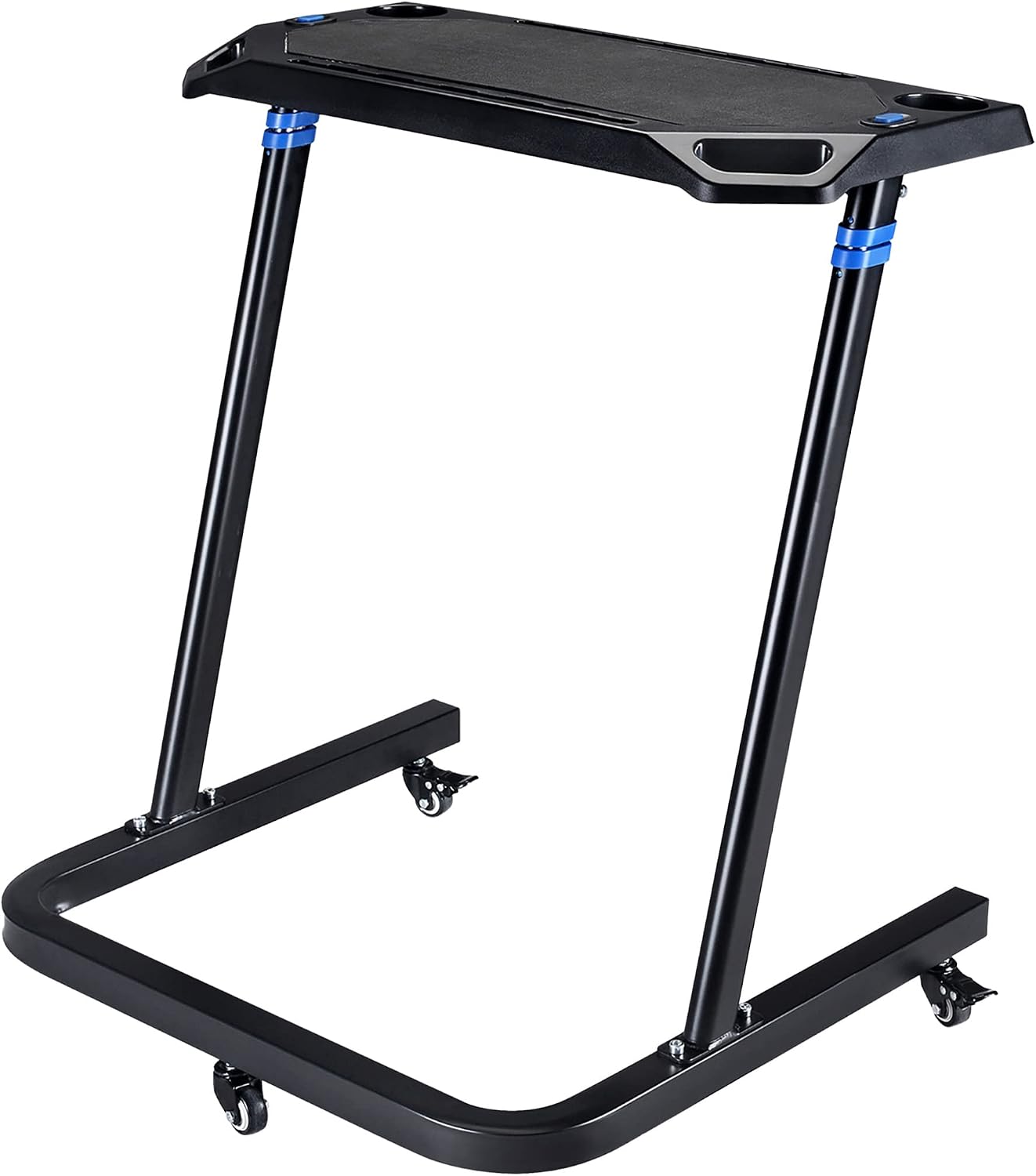 RAD Cycle Fitness Desk
