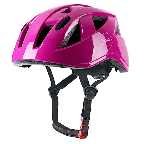 Atphfety Kids Bike Helmet (Budget Pick)