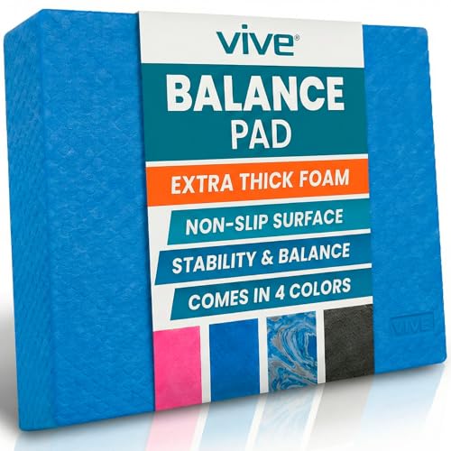 Vive Balance Pad